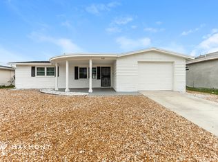 4022 Baden Dr, Holiday, FL 34691