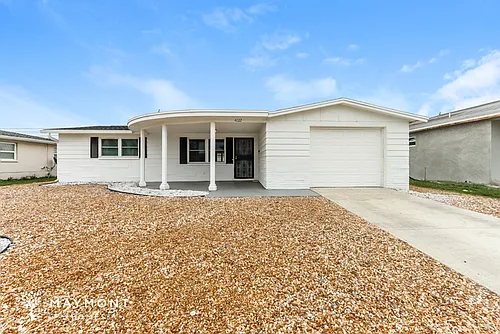 4022 Baden Dr Photo 1