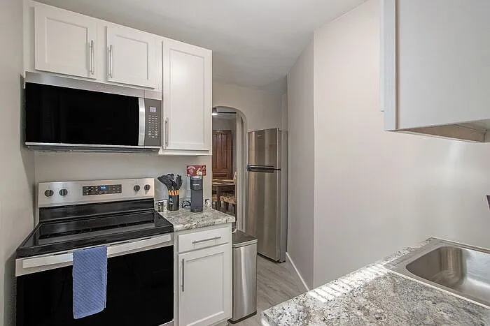 728 W Lovell St #1 — Photo 11