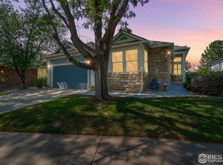 2331 Lavender Hill Ln, Lafayette, CO 80026