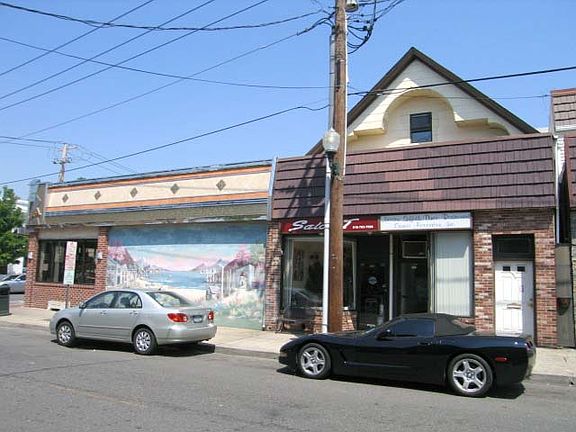 3rd image of 195 Bedford Ave