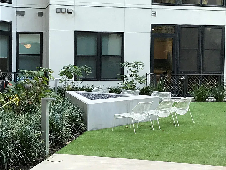 800 Embassy Dr #505 — Photo 31