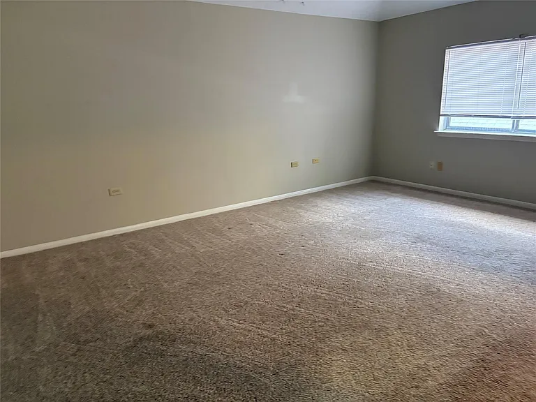 3310 Mulberry Hill Ln — Photo 15