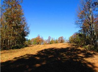 Veterans Rd, Trenton, GA 30752