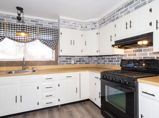 316 W Gibbons St, Linden, NJ 07036