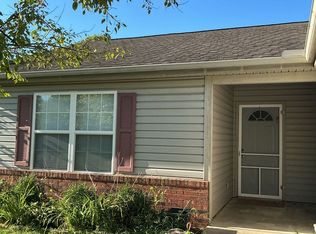2005 Starks Cir, Lafayette, IN 47909