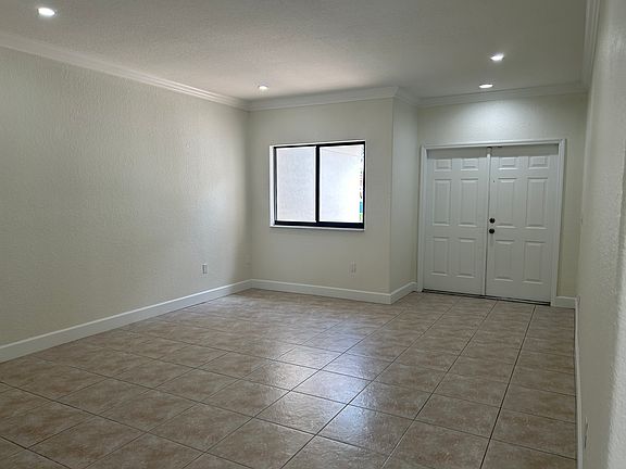 2nd image of 16347 NW 88th Pl