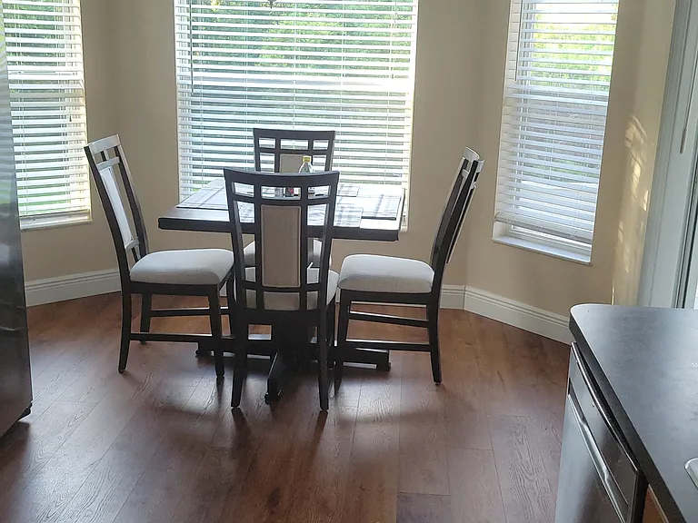 29351 Snap Hook Dr — Photo 8