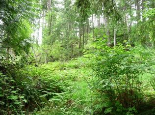 2855 Aiston Creek Rd, Lummi Island, WA 98262