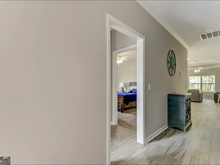123 Gary Cir — Photo 13