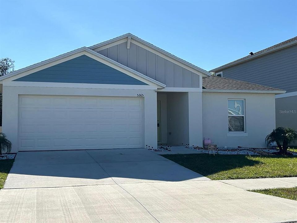 1st image of 5365 MADDIE DRIVE