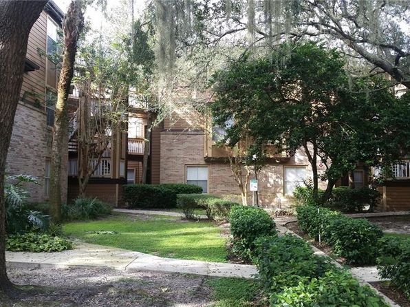 486 N Pin Oak Pl APT 108