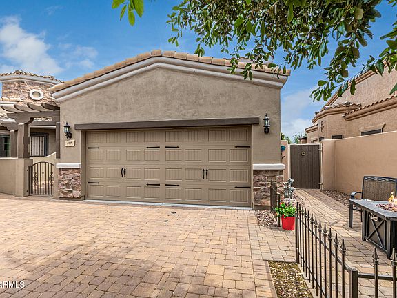 5th image of 6202 E MCKELLIPS Road #297