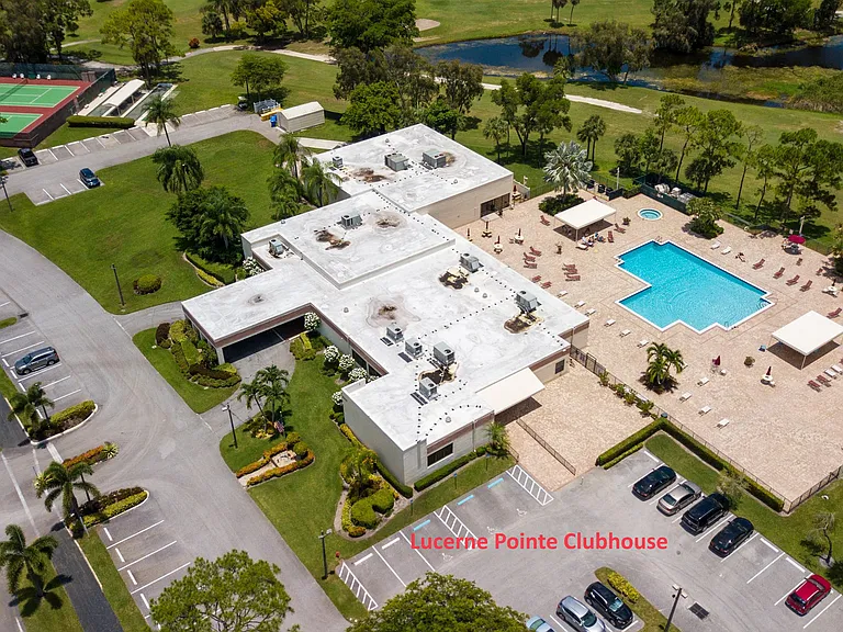 7593 Tahiti Ln #106 — Photo 35