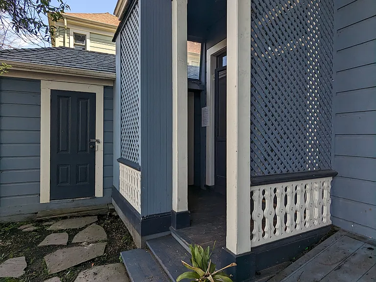2517 Fulton St — Photo 3