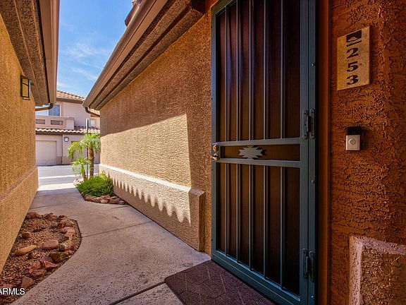 4th image of 6535 E SUPERSTITION SPRINGS Boulevard #253