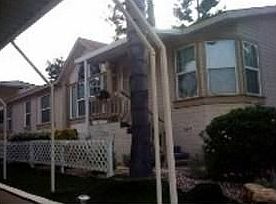 2nd image of 1751 Citracado Pkwy Space 310