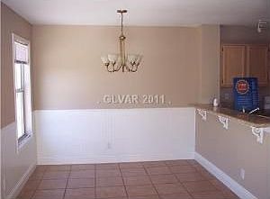 4th image of 8673 Buttercreek Way
