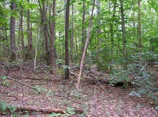 6785 Anderson Lake Rd, Dawsonville, GA 30534