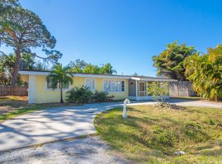 2028 Shawnee St, Sarasota, FL 34231