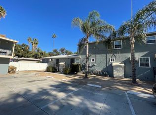 1901 Loma Vista St APT 3, Riverside, CA 92507