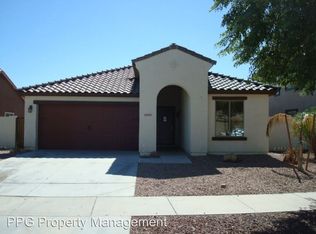 14255 W Larkspur Dr, Surprise, AZ 85379