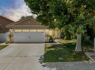 43485 Corte Logrono, Temecula, CA 92592