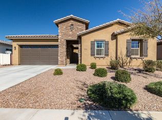 19562 E Walnut Rd, Queen Creek, AZ 85142