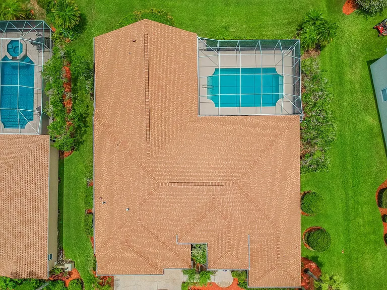10559 Greencrest Dr — Photo 37