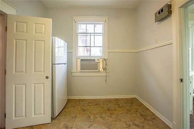 4738 Cleveland Ave #C — Photo 7