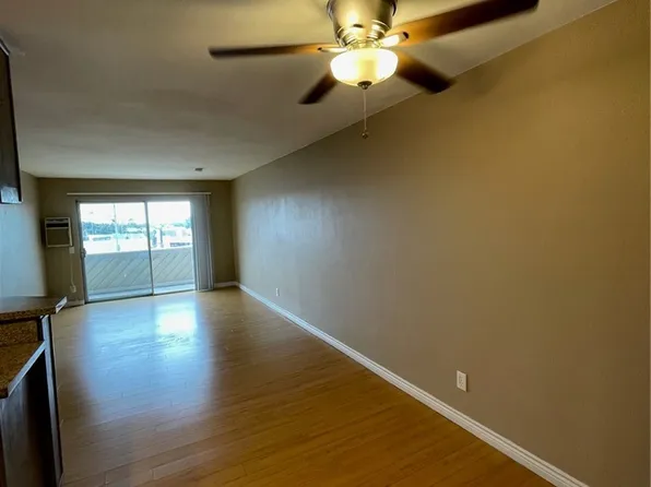 5585 E Pacific Coast Hwy Unit 308, Long Beach, CA 90804