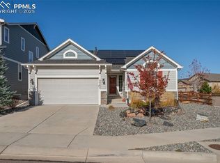 2362 Pelican Bay Dr, Monument, CO 80132