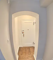 Sold by McDonagh Real Estate