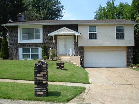 1st image of 6325 Hadden Bay Dr