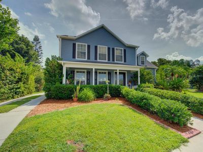 1803 Broadleaf Ct, New Port Richey, FL, 34655