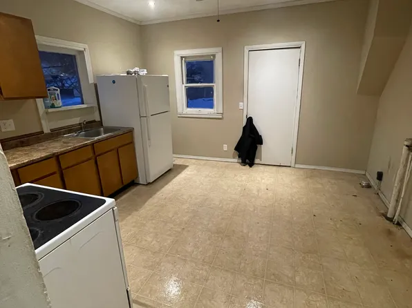 (undisclosed Address), Newark, NY 14513