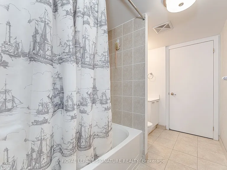 150 Sudbury St #414 — Photo 26