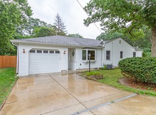 2100 Fields Pl, Ottawa, IL 61350