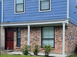 13424 Castilian Dr #113, Houston, TX 77015