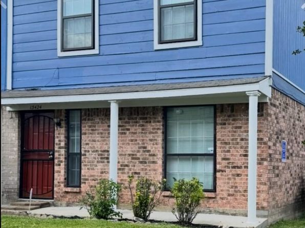 13424 Castilian Dr #113