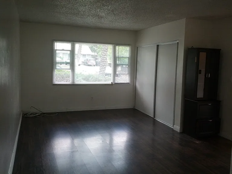 3011 Wendell Way — Photo 11