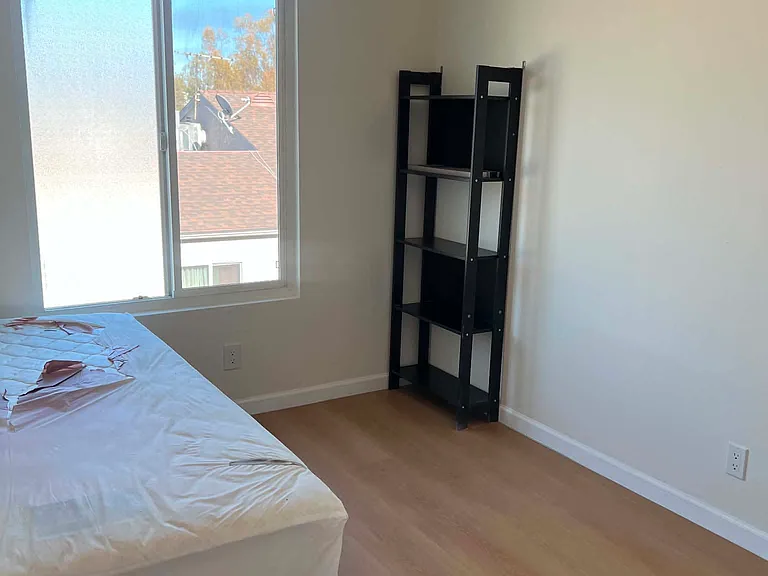 2325 Highbury Ave #62 — Photo 8