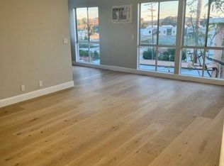 1960 S Robertson Blvd #9, Los Angeles, CA 90034