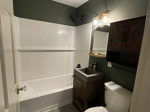 2nd image of 1669 Brunswick Ave S