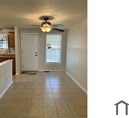 5th image of 1206 N Woodyear St