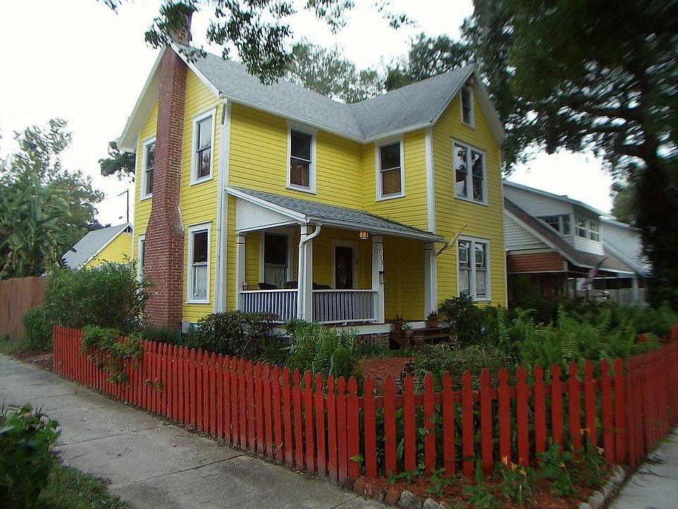 1st image of 735 5th St N