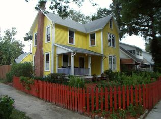 735 5th St N, Saint Petersburg, FL 33701
