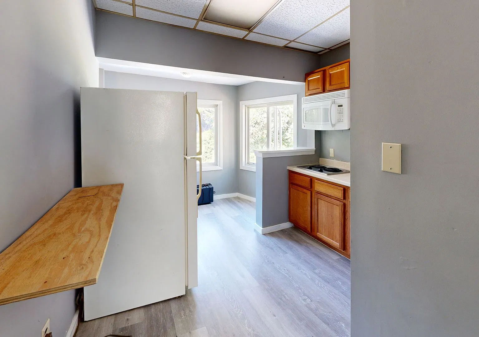 Main Bethel Apartments (144) — Photo 1