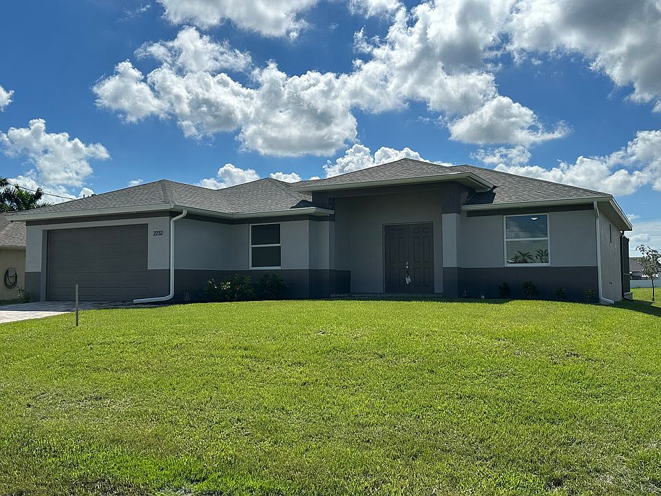 1st image of 1017 NW 10th Ave