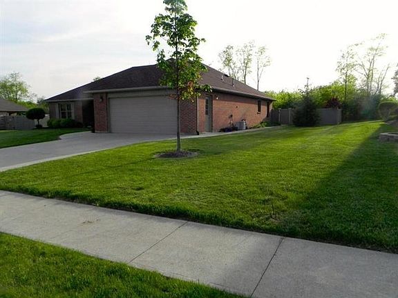 2nd image of 322 Driftwood Dr